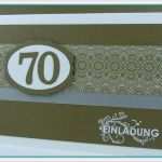 Visitenkarten Vorlagen Kostenlos Online Erstaunlich Visitenkarten Erstellen Kostenlos Line