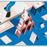 Visitenkarten Vorlagen Kostenlos Online Fabelhaft Visitenkarten Erstellen Line Kostenlos