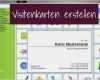 Visitenkarten Vorlagen Kostenlos Online Großartig Kostenlos Visitenkarten Erstellen Und Drucken Erstaunlich