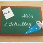 Visitenkarten Vorlagen Kostenlos Online Großartig Visitenkarten Line Gestalten Kostenlos