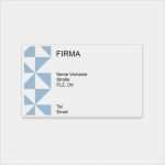 Visitenkarten Vorlagen Kostenlos Online Luxus Visitenkarten Selbst Drucken Mit Gratis Vorlagen