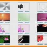 Visitenkarten Vorlagen Kostenlos Online Schön 9 Visitenkarten Vorlagen Kostenlos Selber Drucken