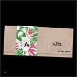 Visitenkarten Vorlagen Kostenlos Online Wunderbar Gutschein Geburtstag Vorlage Kostenlos Inspirierend