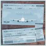 Visitenkarten Vorlagen Kostenlos Online Wunderbar Visitenkarten Gestalten Kostenlos