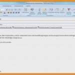 Visitenkarten Vorlagen Kostenlos Online Wunderbar Visitenkarten Gestalten Kostenlos Schön Visitenkarten