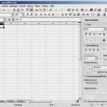 Visitenkarten Vorlagen Open Office Angenehm Apache Open Fice – Die Microsoft Fice Alternative