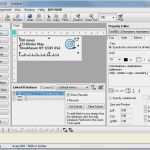 Visitenkarten Vorlagen Open Office Neu Einladungen Gestalten top Grafik tools