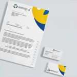 Visitenkarten Vorlagen Open Office Schön Datenschutzerklärung 0941 89 79 704 Werbeagentur