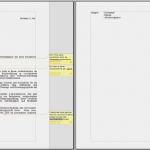 Visitenkarten Vorlagen Openoffice Cool Vorlagen Für Open Fice Writer Download