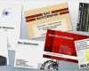 Visitenkarten Vorlagen Pdf Best Of Visitenkarten Online Erstellen Und Drucken Lassen