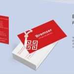 Visitenkarten Vorlagen Pdf Beste Visitenkarten Vorlagen