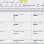 Visitenkarten Vorlagen Pdf Erstaunlich Visitenkarten Kostenlos Erstellen Und Ausdrucken Gut