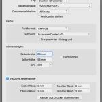 Visitenkarten Vorlagen Pdf Erstaunlich Visitenkartenvorlage Für Autoren – Mit Affinity Designer