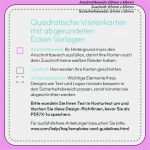 Visitenkarten Vorlagen Pdf Erstaunlich Vorlagen Und Richtlinien – Moo