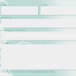 Visitenkarten Vorlagen Pdf Erstaunlich Word Visitenkarten Vorlage Blanko – Vorlagen 1001