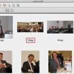 Visitenkarten Vorlagen Pdf Fabelhaft Visitenkarten Vorlagen Kostenlos Zum Download