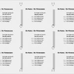 Visitenkarten Vorlagen Pdf Genial Visitenkarte 01 Querformatig