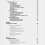 Visitenkarten Vorlagen Pdf Genial Visitenkarten Verwalten Cool Über Den Autor 7 Einführung