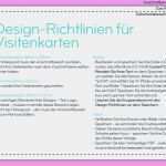 Visitenkarten Vorlagen Pdf Großartig Visitenkarten Vorlagen – Moo