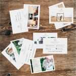 Visitenkarten Vorlagen Pdf Gut Visitenkarten Shop Vorlagen