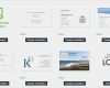 Visitenkarten Vorlagen Pdf Gut Vorlagen Visitenkarten Kostenlos Visitenkarten Selbst