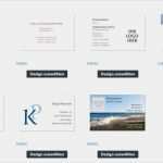 Visitenkarten Vorlagen Pdf Gut Vorlagen Visitenkarten Kostenlos Visitenkarten Selbst