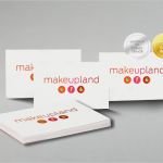 Visitenkarten Vorlagen Pdf Inspiration Visitenkarten Line