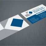 Visitenkarten Vorlagen Pdf Luxus Visitenkarten Ingenieurbüro Hafer