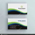 Visitenkarten Vorlagen Pdf Neu Vorlagen Visitenkarten Kostenlos Visitenkarten Selbst