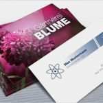 Visitenkarten Vorlagen Pdf Schön Visitenkarten Online Erstellen Und Drucken Lassen
