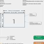 Visitenkarten Vorlagen Pdf Wunderbar Visitenkarten 85 X 55 Mm Pdf