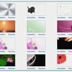 Visitenkarten Vorlagen Pdf Wunderbar Visitenkarten Vordrucke Kostenlos