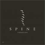 Visitenkarten Vorlagen Physiotherapie Angenehm 64 Besten Physio Logo Bilder Auf Pinterest