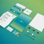 Visitenkarten Vorlagen Physiotherapie Angenehm Physio Ambolanz – Physiotherapie Sandra Klein Pictibe