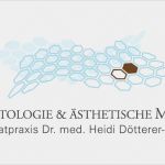 Visitenkarten Vorlagen Physiotherapie Best Of Corporate Design Kreieren