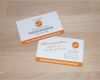 Visitenkarten Vorlagen Physiotherapie Best Of Printdesign