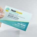 Visitenkarten Vorlagen Physiotherapie Beste Termin &amp; Visitenkarte Physiotherapie Büchner