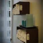 Visitenkarten Vorlagen Physiotherapie Bewundernswert 150 Besten Sebastian Bilder Auf Pinterest