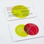 Visitenkarten Vorlagen Physiotherapie Bewundernswert Visitenkarten Aliado