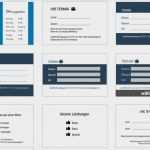 Visitenkarten Vorlagen Physiotherapie Cool 55 Genial Visitenkarten Vorlagen Physiotherapie Vorräte