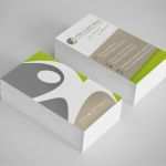 Visitenkarten Vorlagen Physiotherapie Cool Physiotherapie Früh Gottwald Werbeagentur Murr Gmbh In