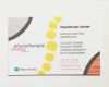 Visitenkarten Vorlagen Physiotherapie Elegant Agentur top Tipps