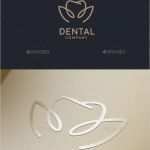 Visitenkarten Vorlagen Physiotherapie Erstaunlich 38 Besten Zahnarzt Bilder Auf Pinterest