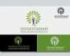 Visitenkarten Vorlagen Physiotherapie Fabelhaft Physiotherapist Clinic Logo