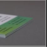 Visitenkarten Vorlagen Physiotherapie Fabelhaft Rieder Physiotherapie Gesamt