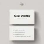 Visitenkarten Vorlagen Physiotherapie Großartig Die Besten 25 Visitenkarten Ideen Auf Pinterest