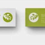 Visitenkarten Vorlagen Physiotherapie Großartig Katrin Geiss – Grafikerin Für Erlangen Nürnberg Und Fürth