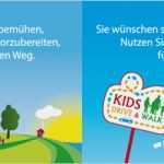 Visitenkarten Vorlagen Physiotherapie Großartig Kids Drive Walk Rostock