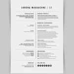 Visitenkarten Vorlagen Physiotherapie Schönste 10 Besten Lebenslauf Modern Bilder Auf Pinterest