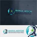 Visitenkarten Vorlagen Physiotherapie Süß 64 Besten Physio Logo Bilder Auf Pinterest